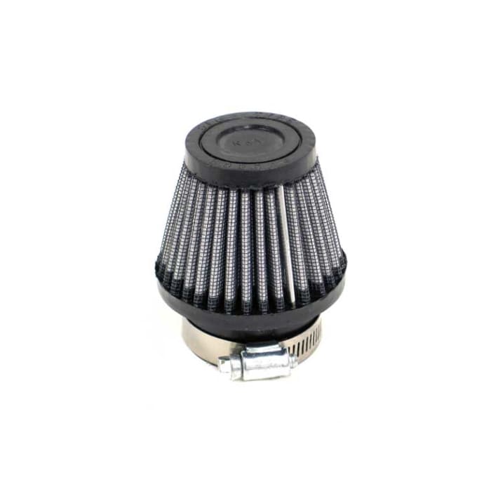 GRUPPEM K&N UNIVERSAL FILTER  RU-2930