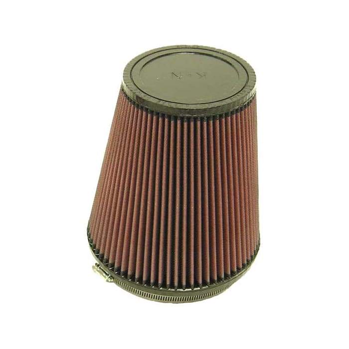 GRUPPEM K&N UNIVERSAL FILTER  RU-3050