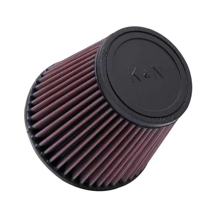 GRUPPEM K&N UNIVERSAL FILTER  RU-3580