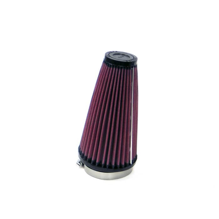 GRUPPEM K&N UNIVERSAL FILTER  RU-3590