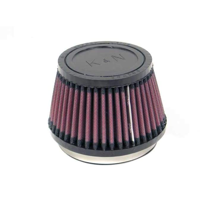 GRUPPEM K&N UNIVERSAL FILTER  RU-4410