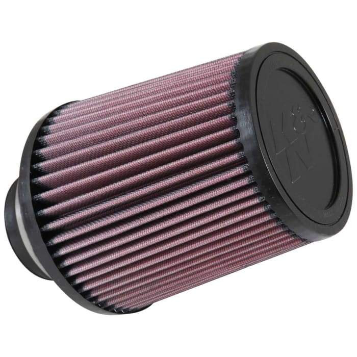 GRUPPEM K&N UNIVERSAL FILTER  RU-4870