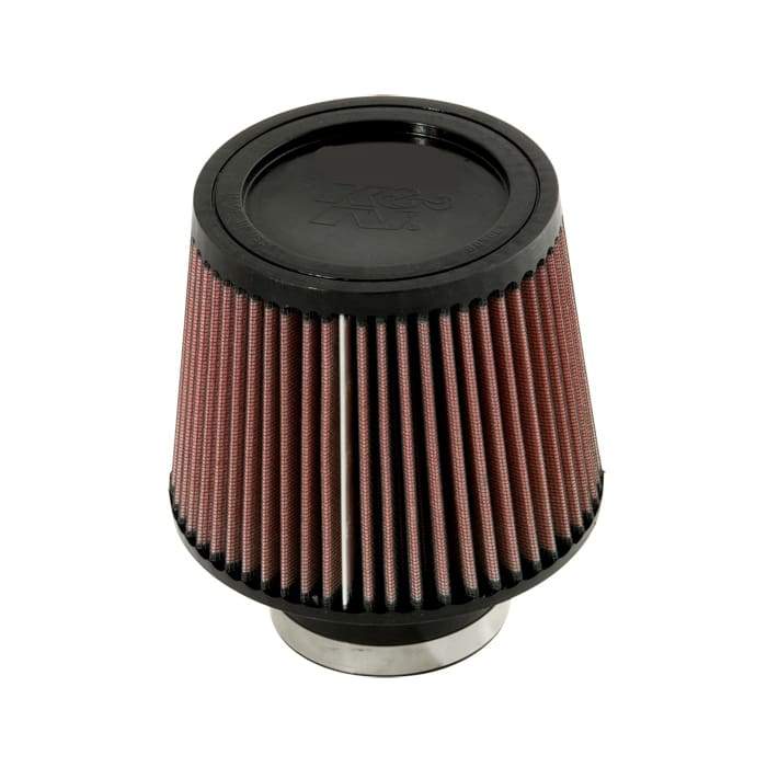 GRUPPEM K&N UNIVERSAL FILTER  RU-5176