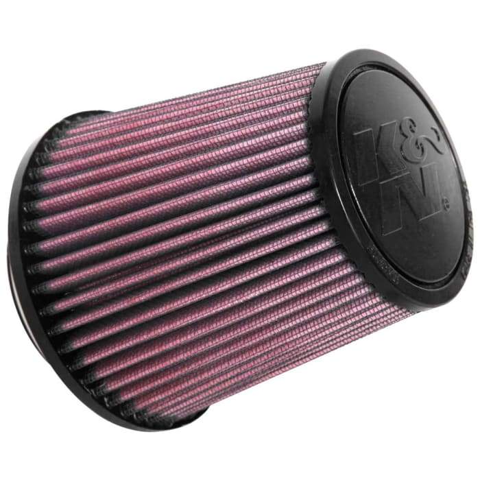 GRUPPEM K&N GENUINE REPLACEMENT FILTER For BMW 1 SERIES UE16 RU-9350