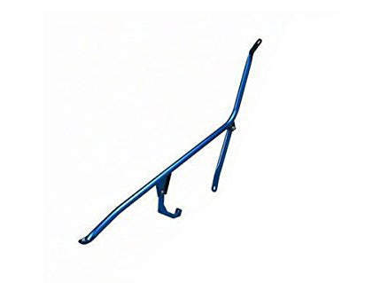 CUSCO Pillar Side Reinforcement Bar  For MAZDA Roadster NA6CE 2WD 1600 NA8C 2WD 1800 404 495 AR