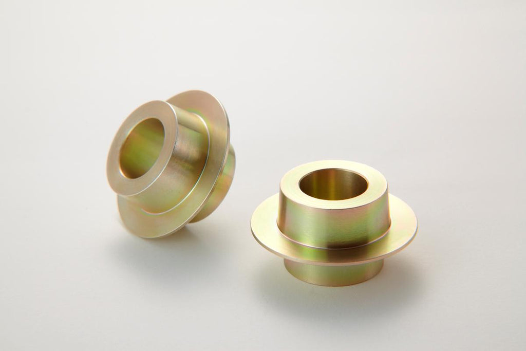 SPOON FRONT SUBFRAME RIGID COLLAR FOR SUBARU IMPREZA SPORT GT2 GT3 GT6 GT7 50261-GT7-000