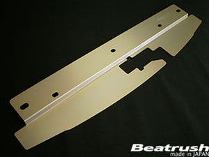 LAILE BEATRUSH RADIATOR COOLING PANEL For TOYOTA CELICA ST202 S141211RP