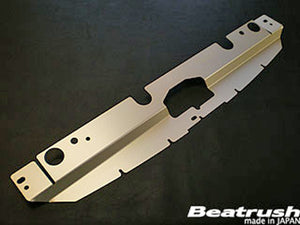 LAILE BEATRUSH RADIATOR COOLING PANEL For COROLLA RUNX ZZE123 COROLLA FIELDER ZZE123G S141601RP