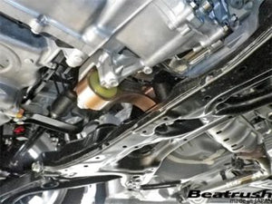 LAILE BEATRUSH ENGINE ROLL STOPPER For HONDA FIT RS GK5 S144208BC-AC