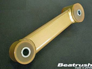 LAILE BEATRUSH PITING CONTROL ROD STEEL BODY  For IMPREZA WRX STi VAB GRB GVB GDB GDA GC8 LEGACY BL5 BP5 BE5 BH5 BD5 BG5 FORESTER SG9 SG5 SF5 S146010BC-AC