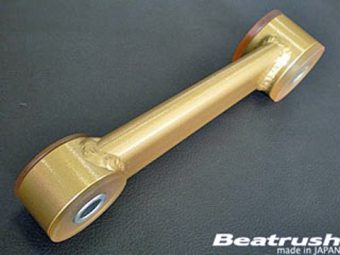 LAILE BEATRUSH PITING CONTROL ROD STEEL BODY  For IMPREZA WRX STi VAB GRB GVB GDB GDA GC8 LEGACY BL5 BP5 BE5 BH5 BD5 BG5 FORESTER SG9 SG5 SF5 S146010BC-AC