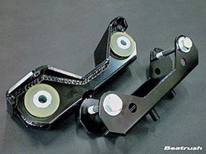 LAILE BEATRUSH HEAVY DUTY GEARBOX MOUNTING For IMPREZA VAB GRB GVB GDB S146016BC-B