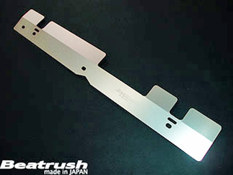 LAILE BEATRUSH RADIATOR COOLING PANEL For SUBARU LEGACY BH5 S146102RP