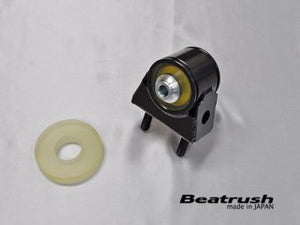 LAILE BEATRUSH HEAVY DUTY ENGINE MOUNT SET For SUZUKI SWIFT SPORT ZC31S S148041BC-A