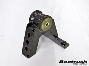 LAILE BEATRUSH HEAVY DUTY GEARBOX MOUNTING For SUZUKI SWIFT SPORT ZC32S S148044BC-B