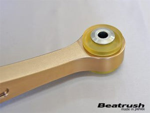 LAILE BEATRUSH ENGINE ROLL STOPPER For SUZUKI ALTO WORKS HA36S S148504BC-AC