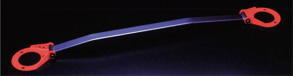 NISMO Front Strut Tower Bar  For Silvia S14, S15 SR20DET 54420-RNS40
