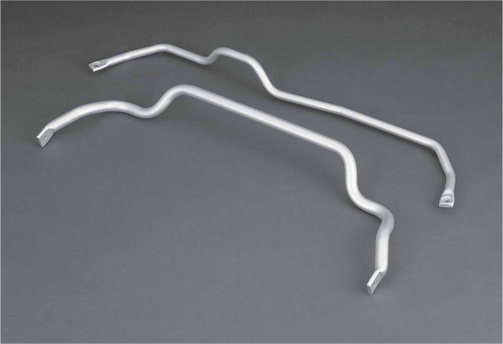 NISMO Stabilizer Kit  For Skyline R33 R34 RB25DET 54600-RSR30