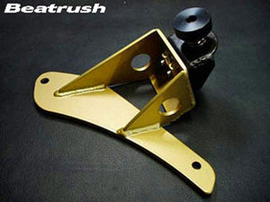 LAILE BEATRUSH DIRECT BRAKE SYSTEM For MAZDA ROADSTER NCEC S35084DB