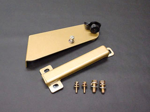 LAILE BEATRUSH DIRECT BRAKE SYSTEM For SUBARU LEGACY BH5 S36102DB