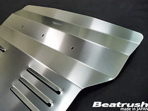 LAILE BEATRUSH UNDER PANEL For TOYOTA COROLLA LEVIN AE86 SPRINTER TRUENO AE86 S51160