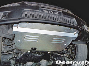 LAILE BEATRUSH UNDER PANEL For TOYOTA ALTEZZA SXE10 S515100