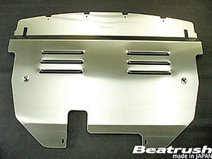 LAILE BEATRUSH UNDER PANEL For TOYOTA ALTEZZA SXE10 S515100