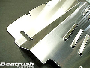 LAILE BEATRUSH UNDER PANEL For TOYOTA ALTEZZA SXE10 S515100