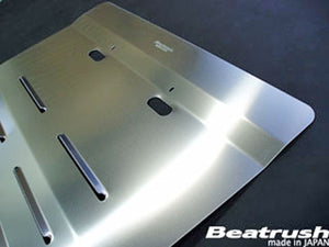 LAILE BEATRUSH UNDER PANEL For NISSAN 180SX RPS13 S521510