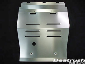 LAILE BEATRUSH UNDER PANEL For NISSAN SILVIA S15 S521540