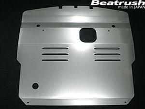 LAILE BEATRUSH UNDER PANEL For MITSUBISHI LANCER LANCER Evo 6 CP9A S530540