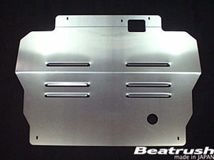 LAILE BEATRUSH UNDER PANEL For HONDA CIVIC EG6 S540300