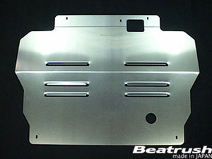 LAILE BEATRUSH UNDER PANEL For HONDA CIVIC Type-R EK9 CIVIC EK4 S540320