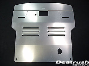 LAILE BEATRUSH UNDER PANEL '96 MODEL  For HONDA INTEGRA Type-R DC2 S540500