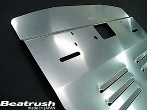 LAILE BEATRUSH UNDER PANEL '98 MODEL  For HONDA INTEGRA Type-R DC2 S540500A
