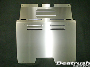 LAILE BEATRUSH UNDER PANEL For HONDA INTEGRA Type-R DC5 S540520