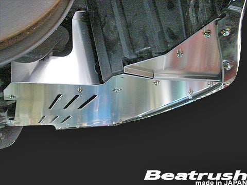 LAILE BEATRUSH UNDER PANEL For HONDA S2000 AP1 S540600