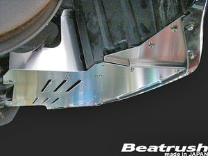 LAILE BEATRUSH UNDER PANEL For HONDA S2000 AP1 S540600