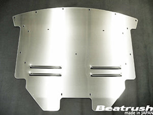 LAILE BEATRUSH UNDER PANEL For MAZDA RX-7 FD3S S552120