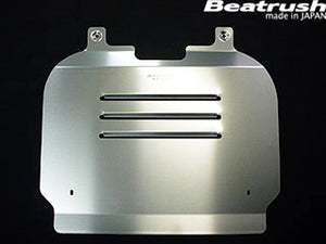 LAILE BEATRUSH UNDER PANEL For MAZDA RX-8 SE3P S553100