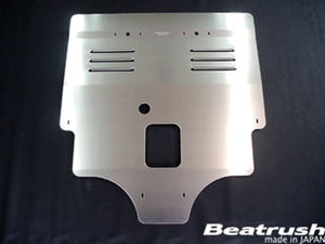LAILE BEATRUSH UNDER PANEL For SUBARU LEGACY BG5 S561010