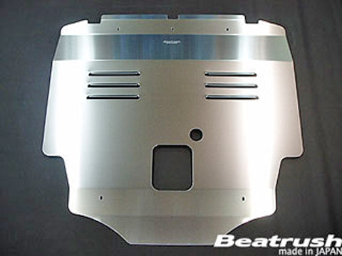 LAILE BEATRUSH UNDER PANEL For SUBARU LEGACY BP5 S561030