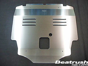 LAILE BEATRUSH UNDER PANEL For SUBARU LEGACY BP5 S561030