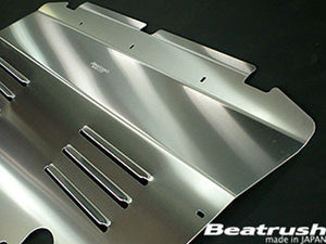 LAILE BEATRUSH UNDER PANEL For SUBARU LEGACY BPE S561040