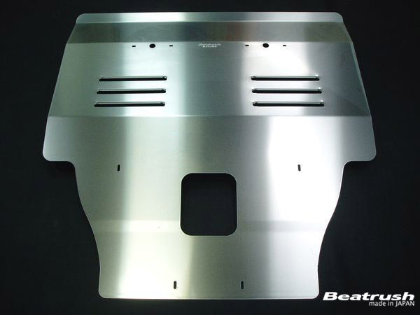 LAILE BEATRUSH UNDER PANEL For SUBARU FORESTER STi SG9 FORESTER SG5 S562030