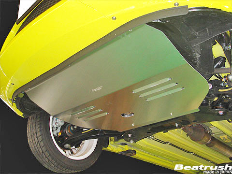 LAILE BEATRUSH UNDER PANEL For SUZUKI SWIFT SPORT ZC31S ZC71S S580410