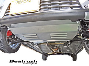 LAILE BEATRUSH UNDER PANEL For SUZUKI ALTO WORKS HA36S S585040