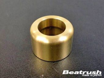 LAILE BEATRUSH SHIFT LEVER BUSH For TOYOTA ALTEZZA SXE10 S71510SC