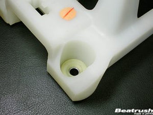 LAILE BEATRUSH GEAR SHIFT CONTROL BUSH For MITSUBISHI LANCER Evo 10 CZ4A S73060SCB