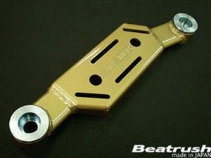 LAILE BEATRUSH DIFFERENTIAL MEMBER SUPPORT BAR For IMPREZA WRX GC8 LEGACY BD5 BG5 S76010MTD-RS